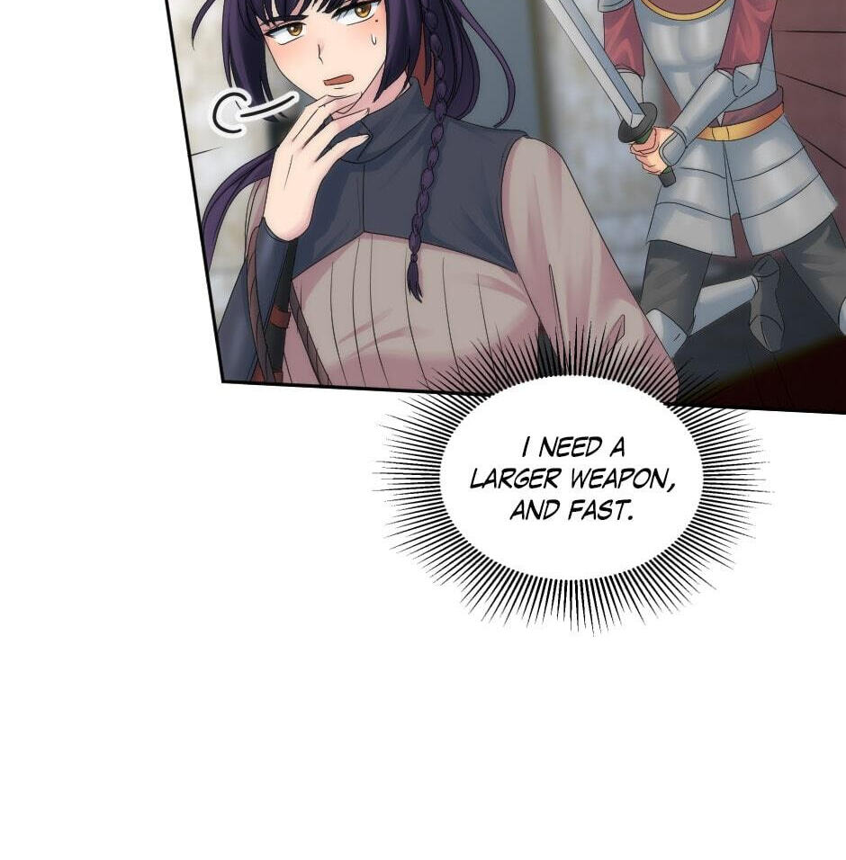 The Dragon Prince