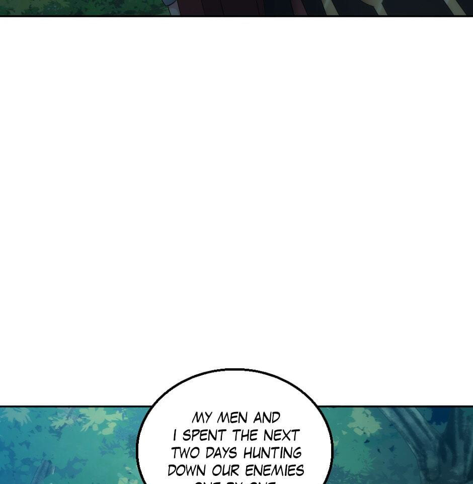 The Dragon Prince