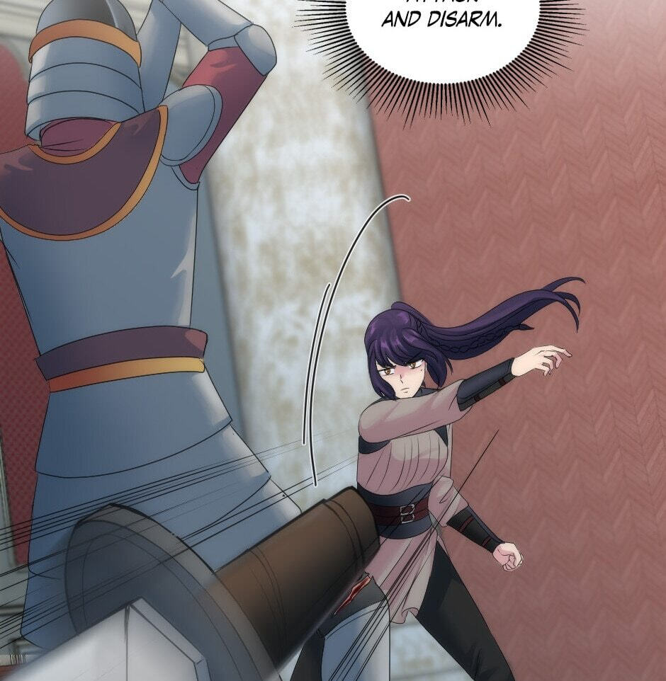 The Dragon Prince