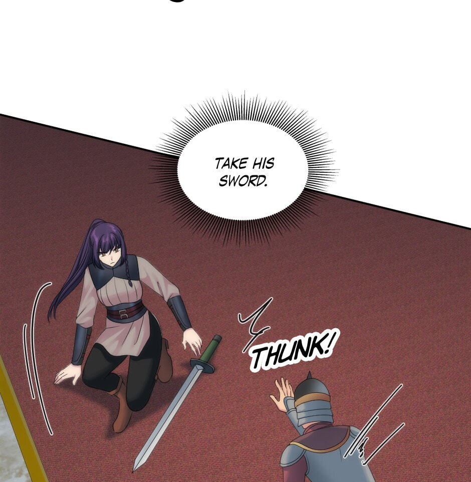 The Dragon Prince