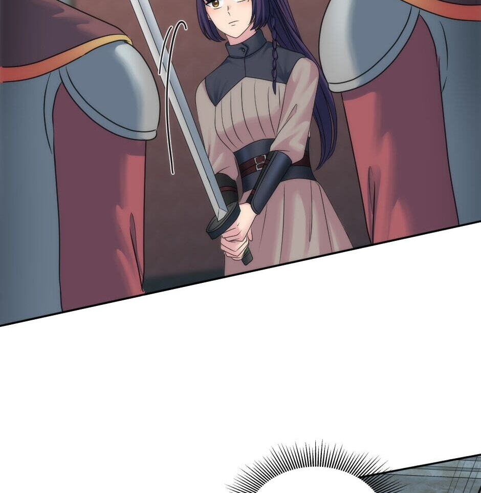 The Dragon Prince