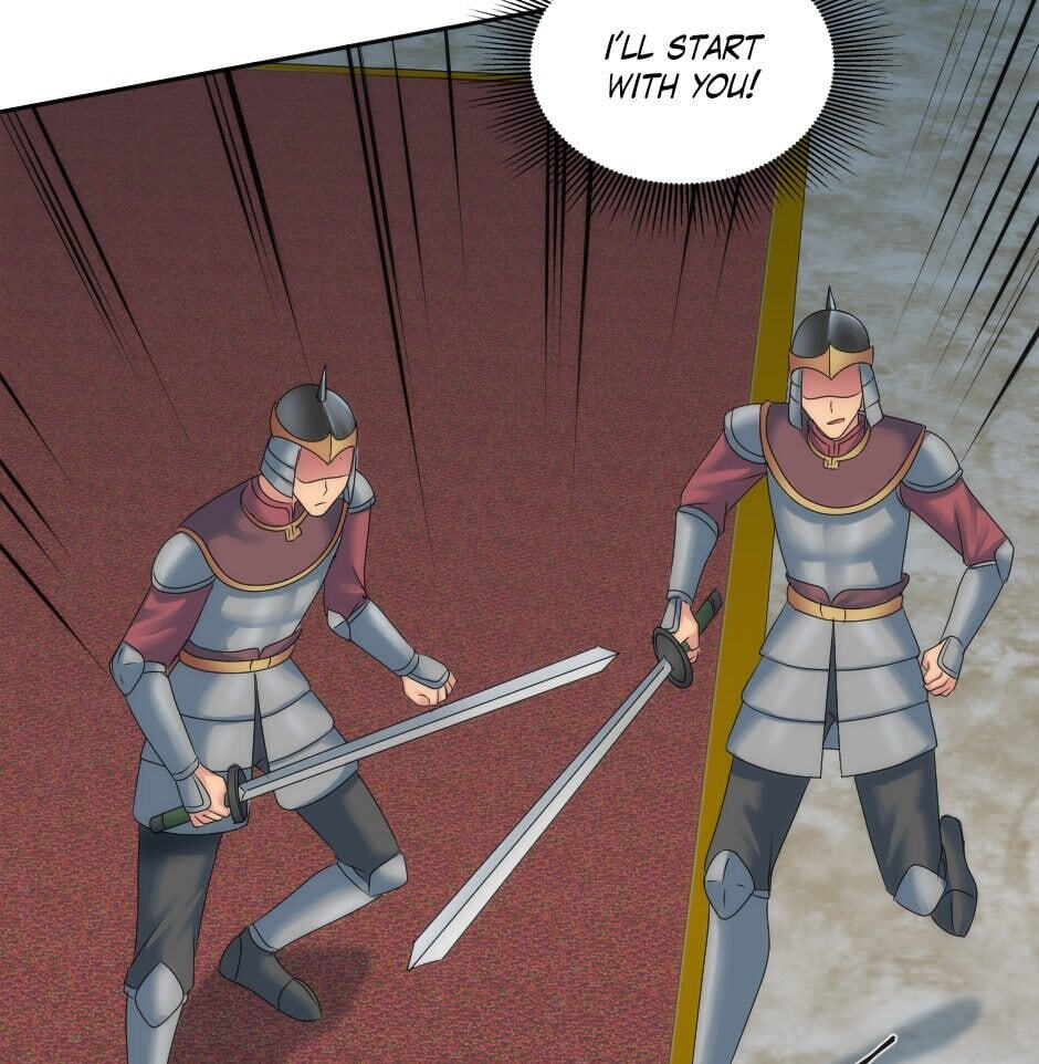 The Dragon Prince