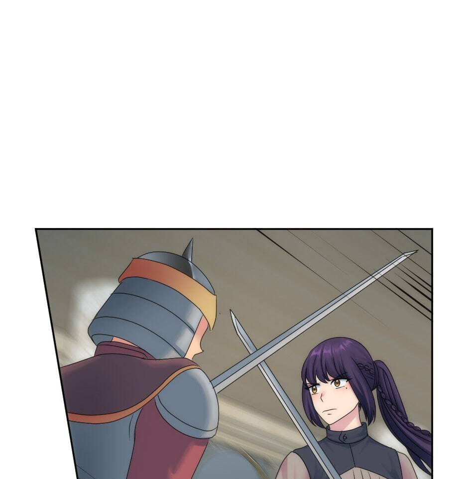 The Dragon Prince