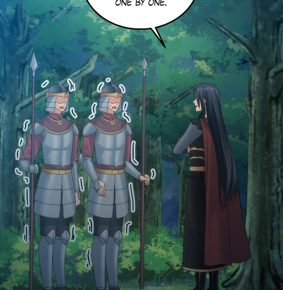 The Dragon Prince