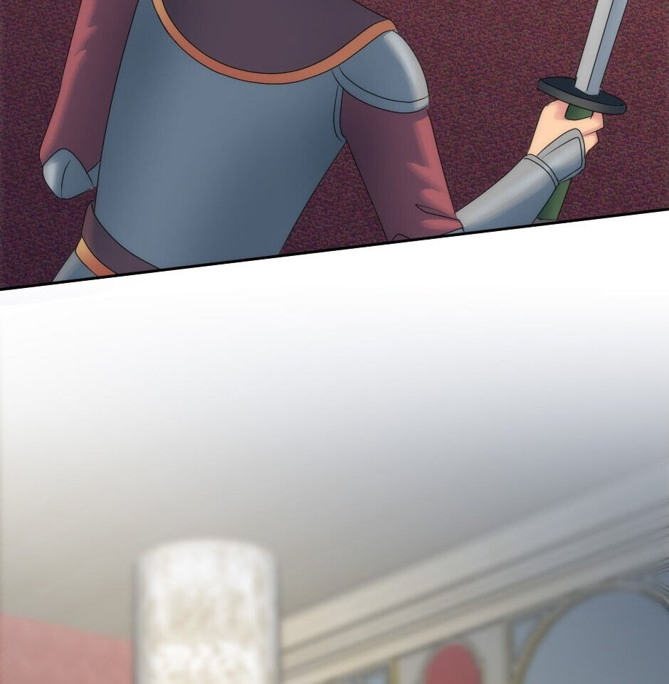 The Dragon Prince