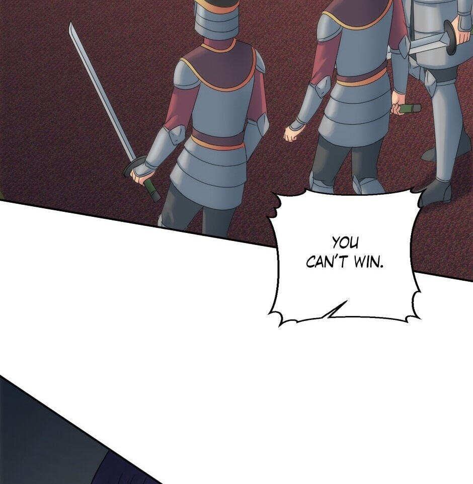 The Dragon Prince