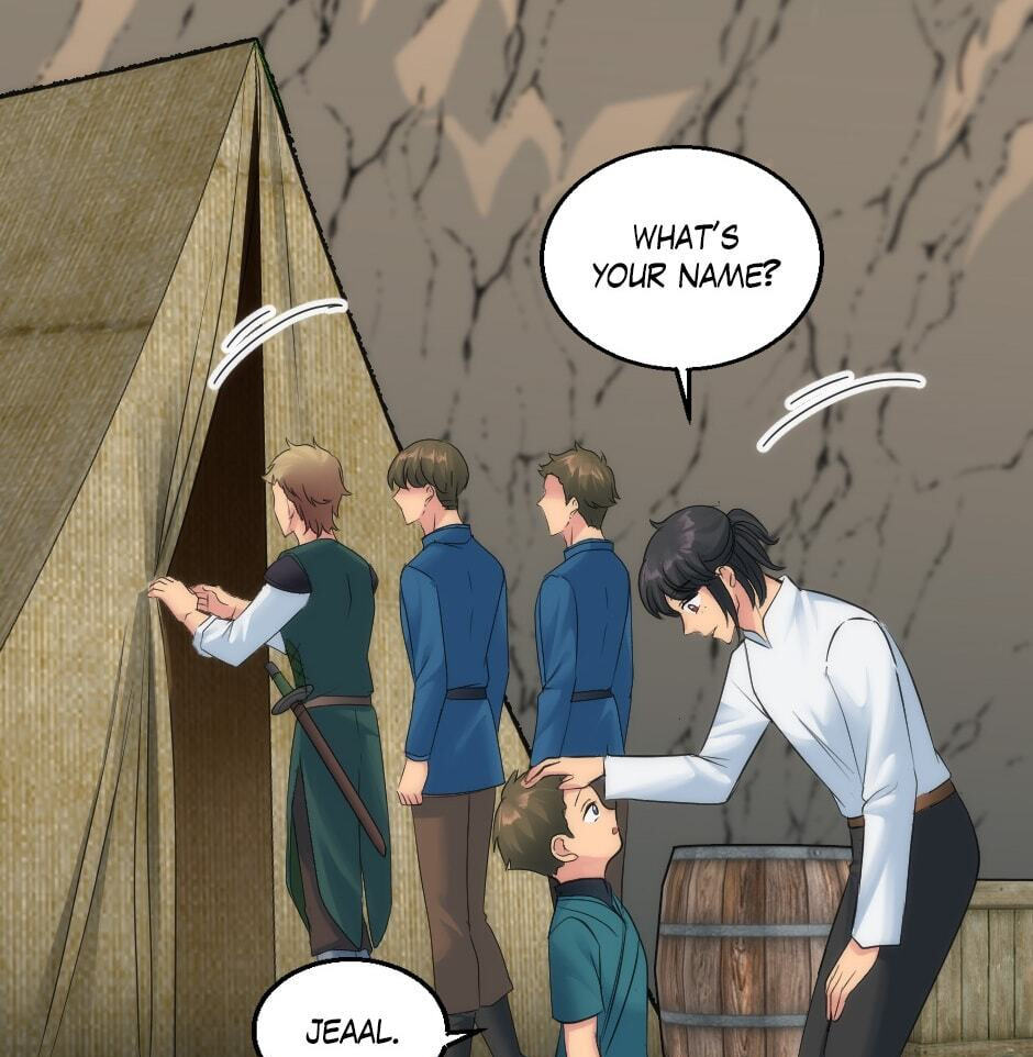 The Dragon Prince