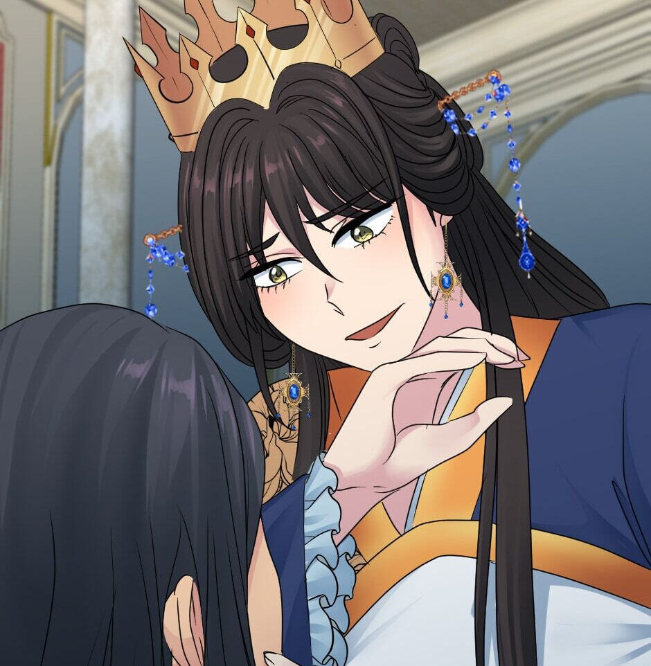 The Dragon Prince