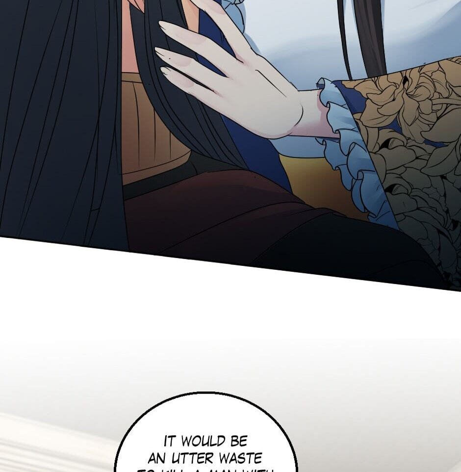 The Dragon Prince