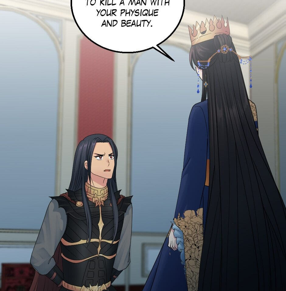 The Dragon Prince