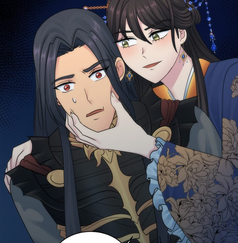 The Dragon Prince