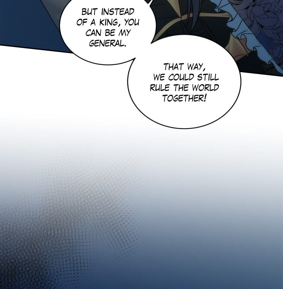 The Dragon Prince