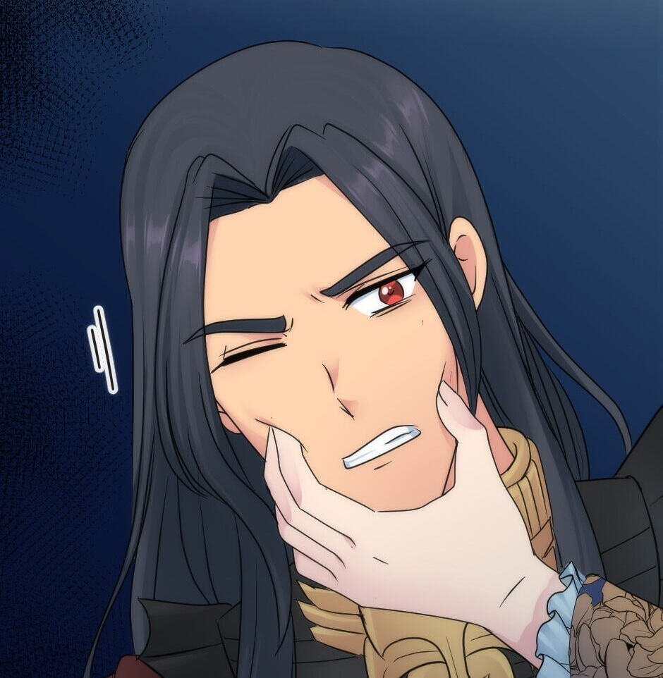 The Dragon Prince