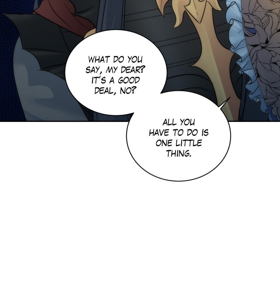 The Dragon Prince