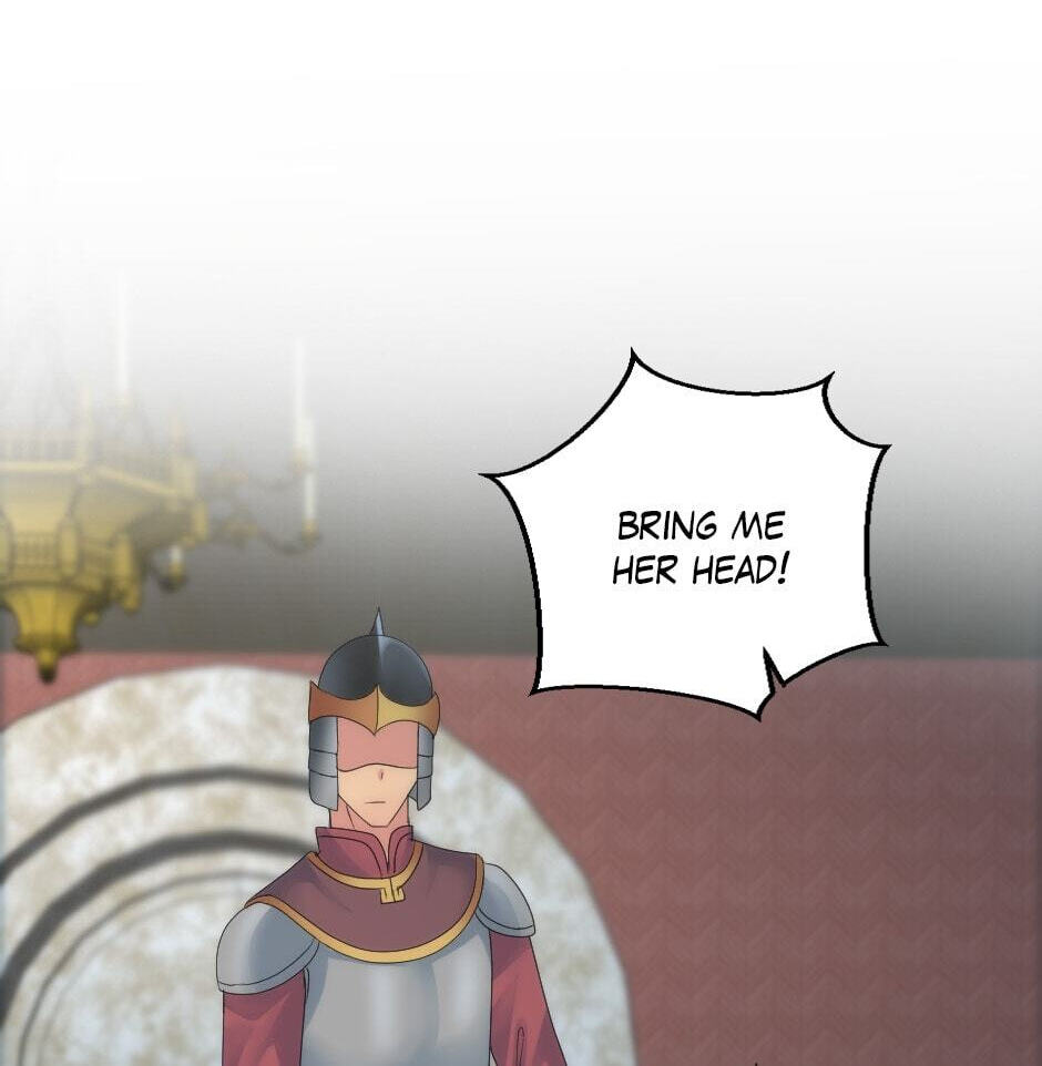 The Dragon Prince