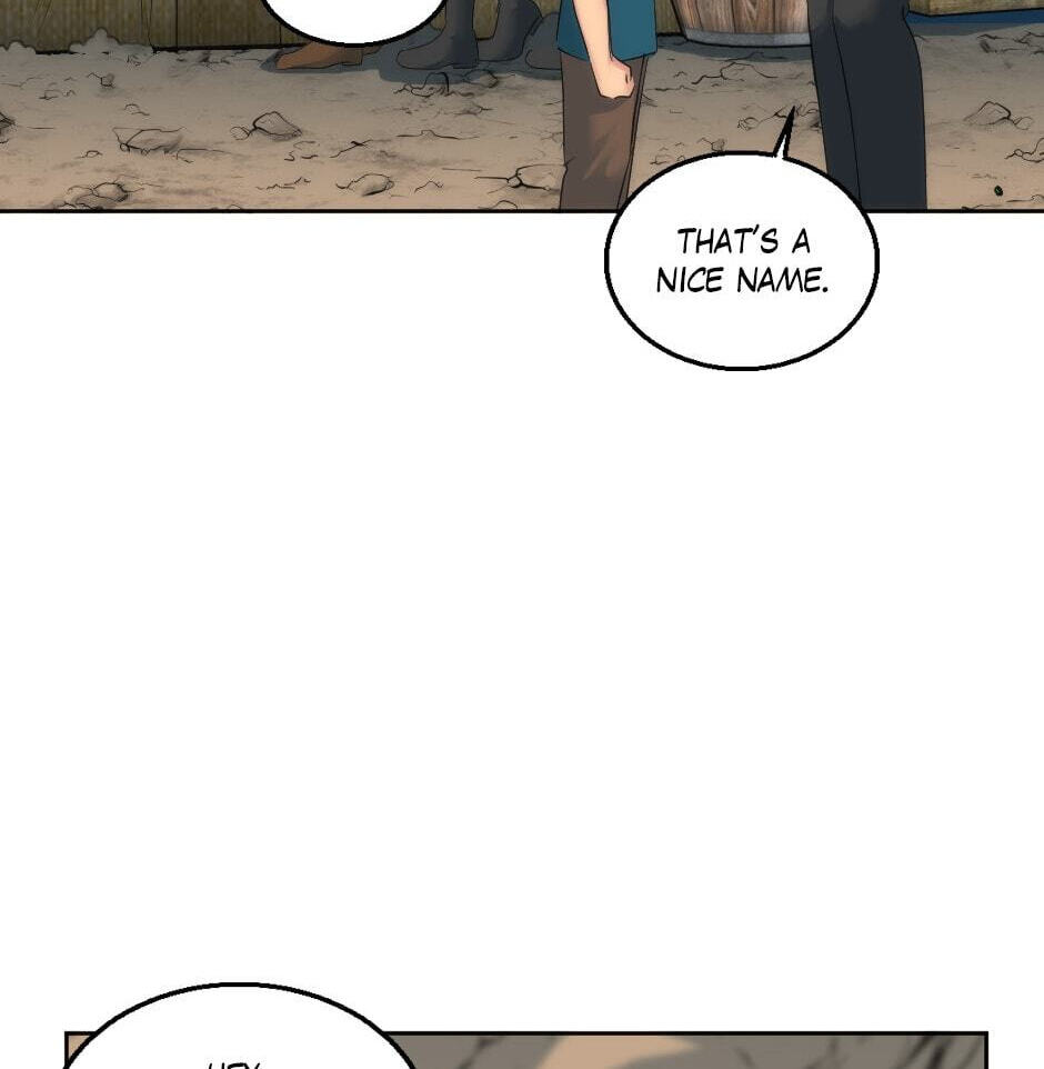 The Dragon Prince
