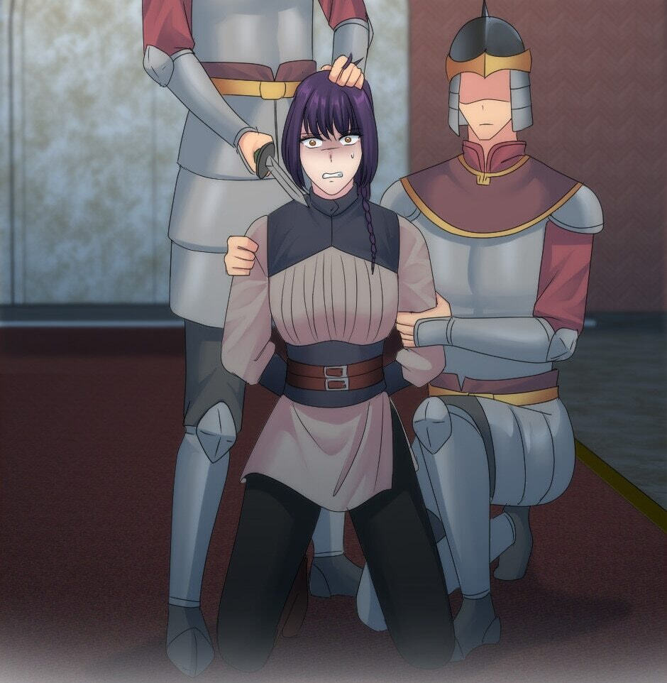 The Dragon Prince