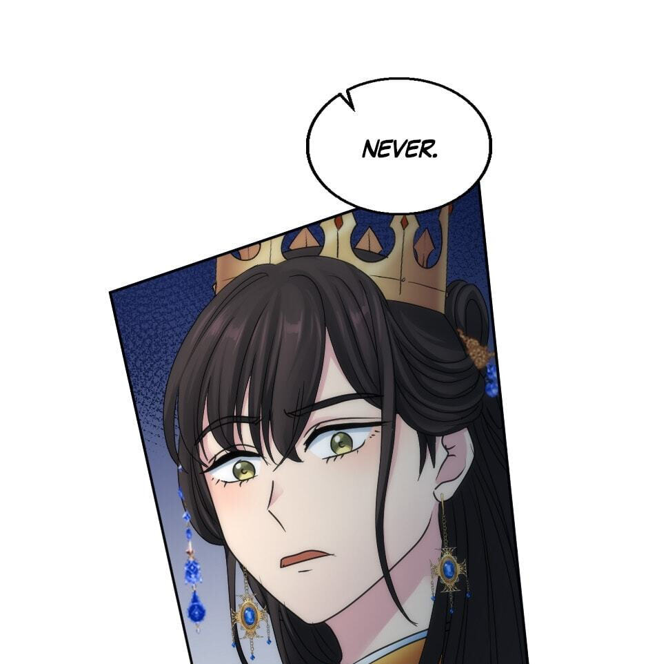 The Dragon Prince