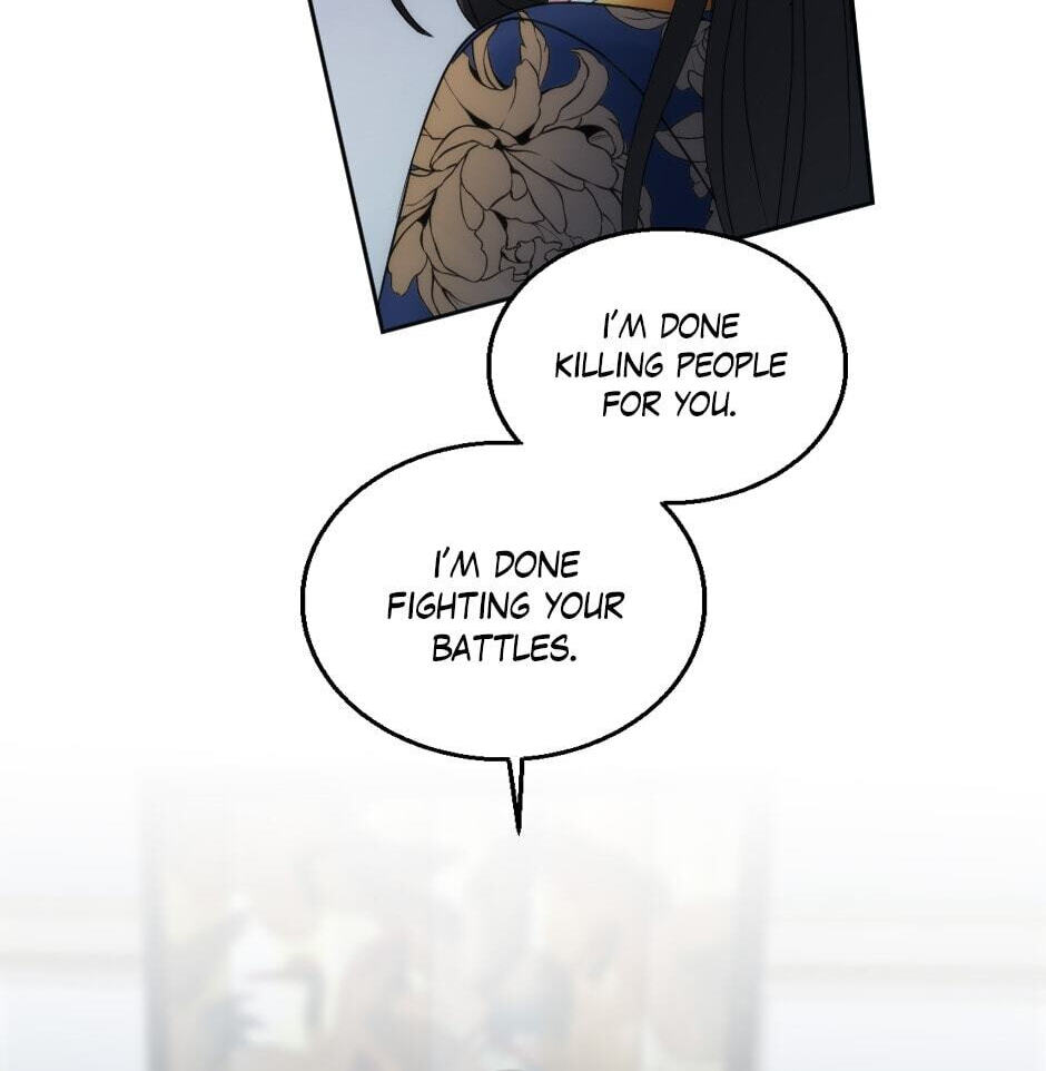 The Dragon Prince