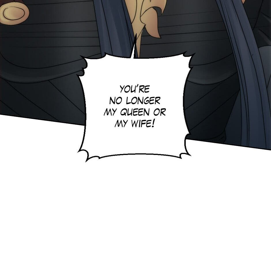The Dragon Prince