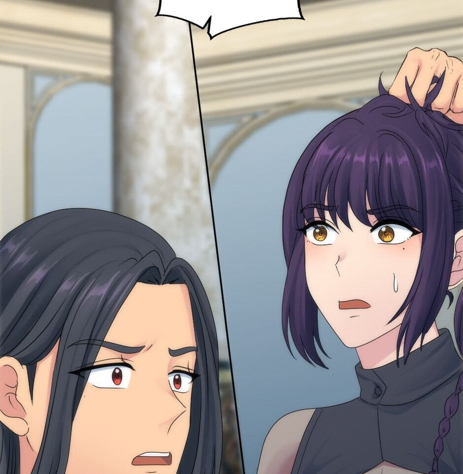 The Dragon Prince