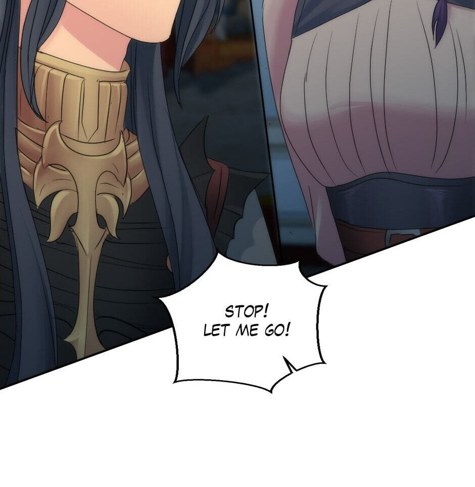 The Dragon Prince
