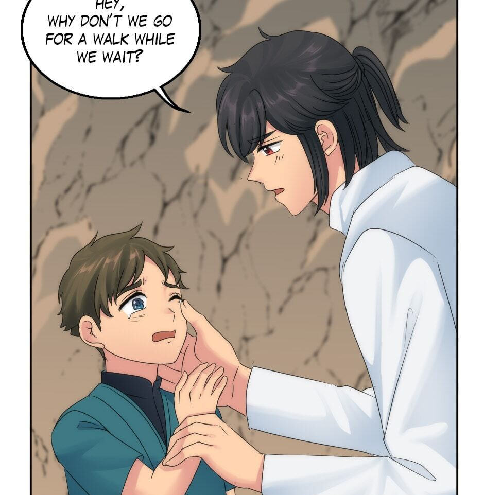 The Dragon Prince