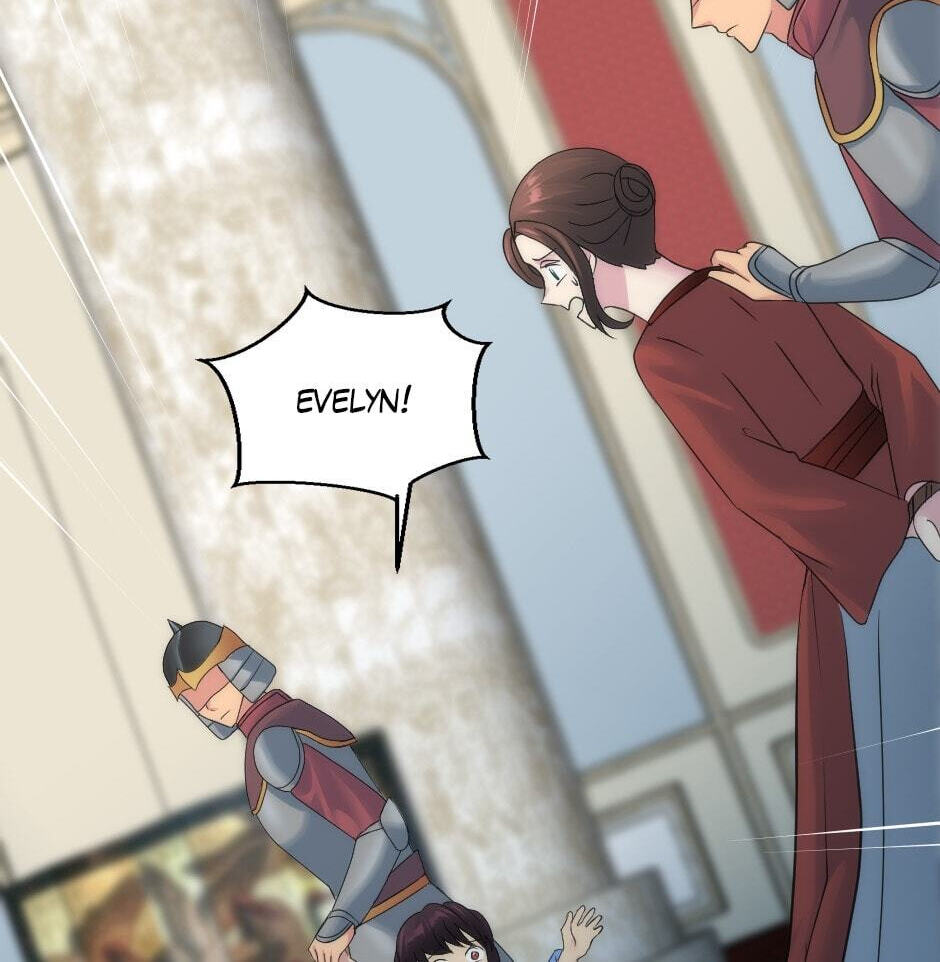 The Dragon Prince