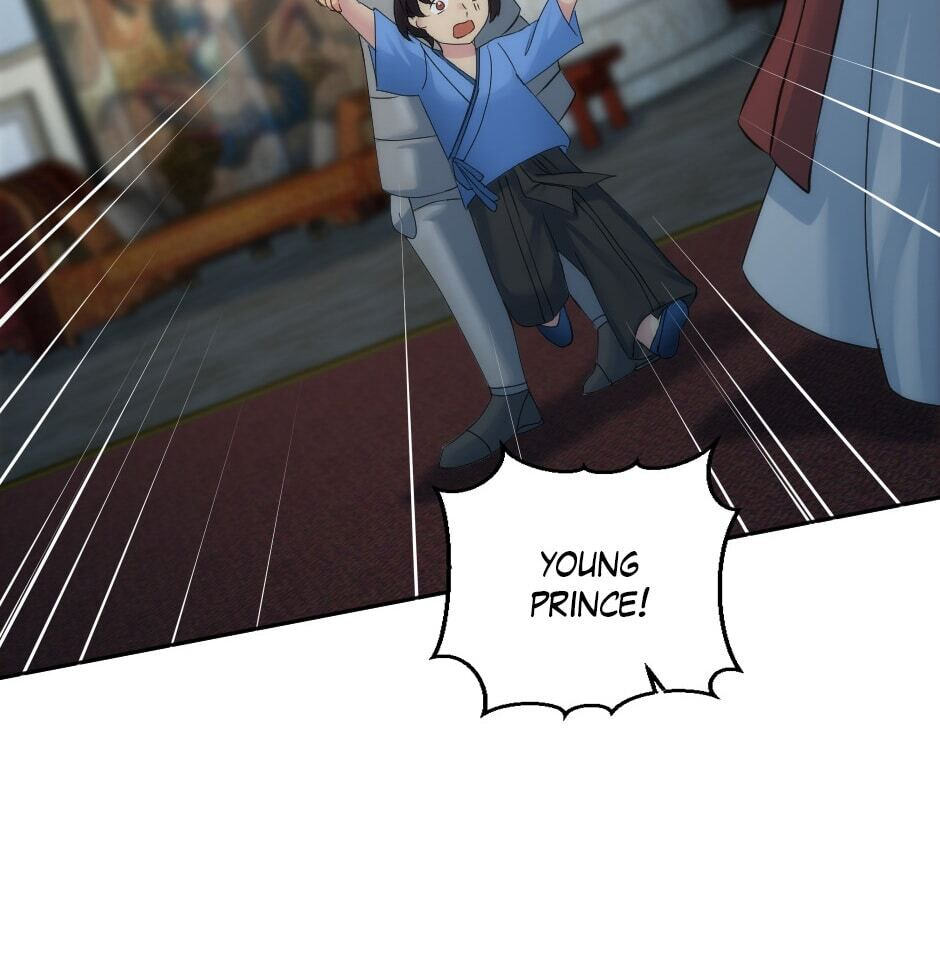 The Dragon Prince