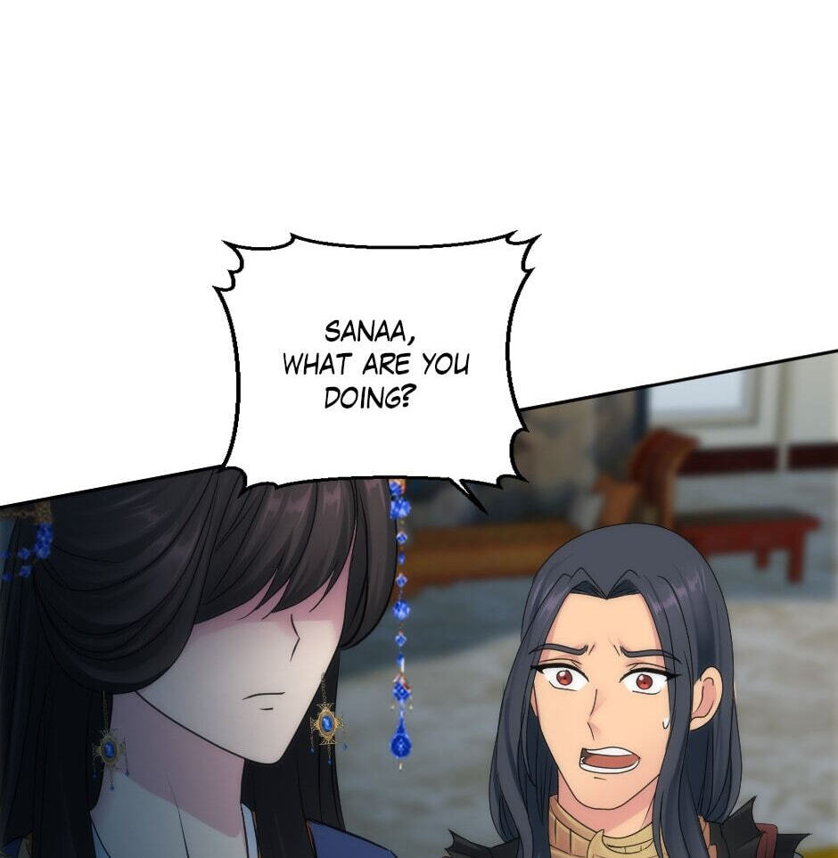 The Dragon Prince