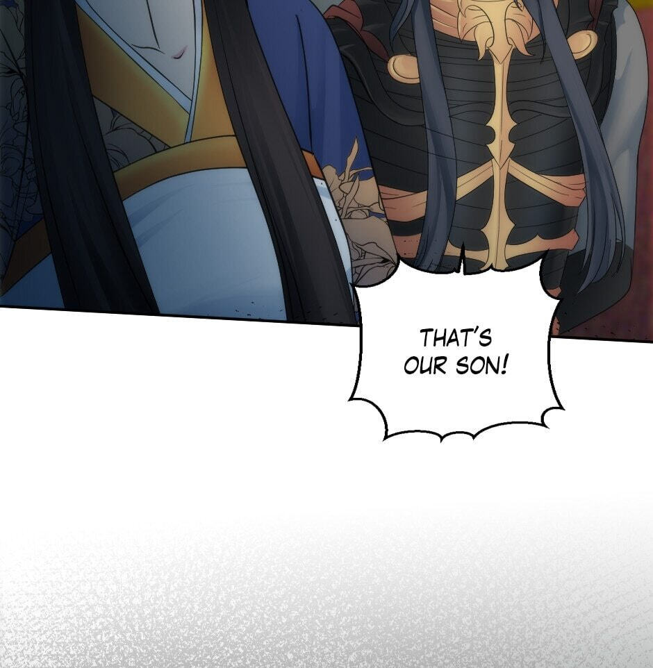 The Dragon Prince