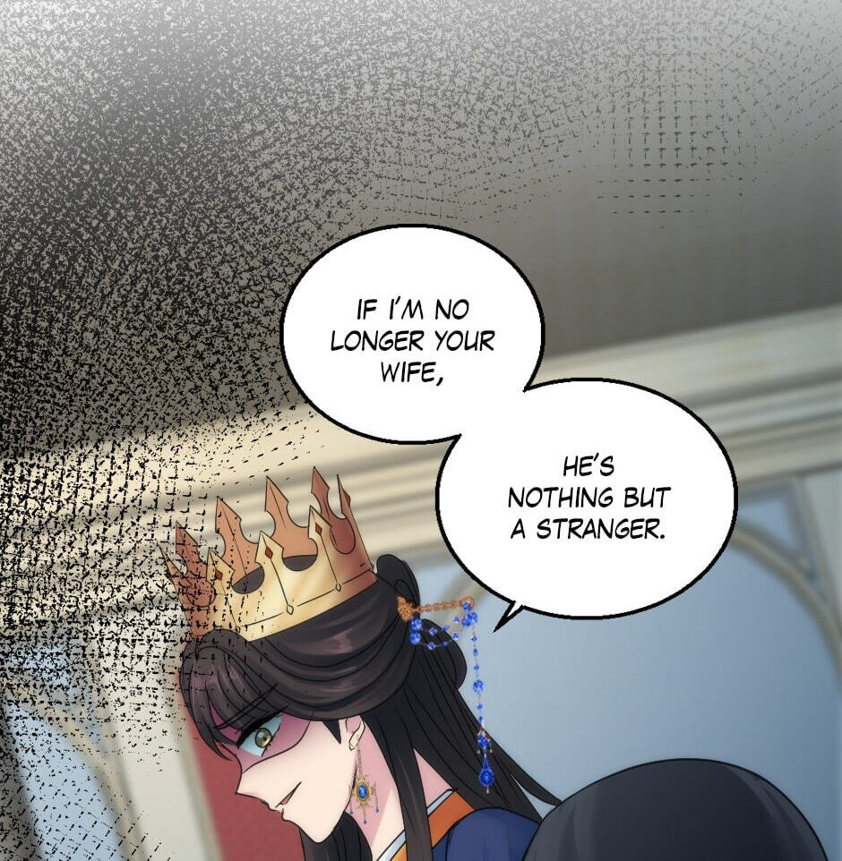 The Dragon Prince
