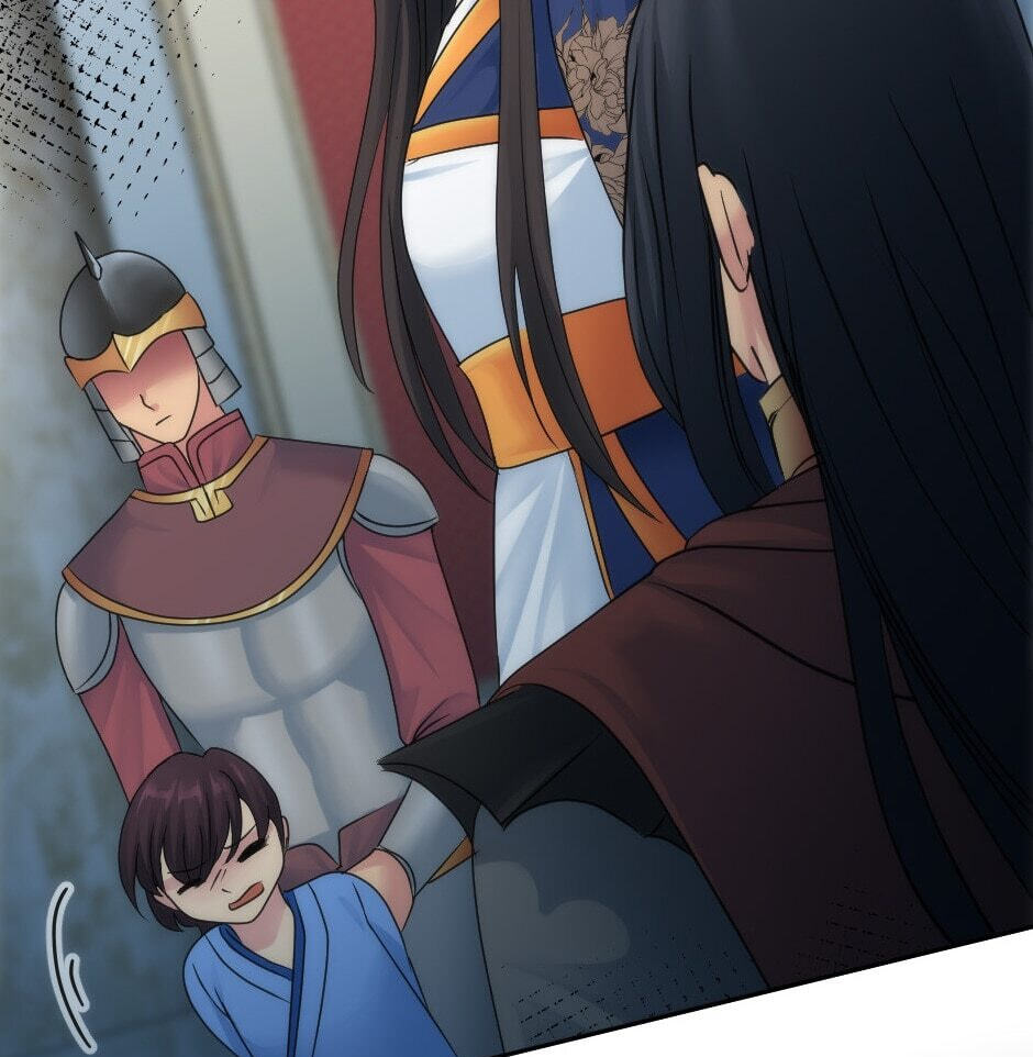 The Dragon Prince