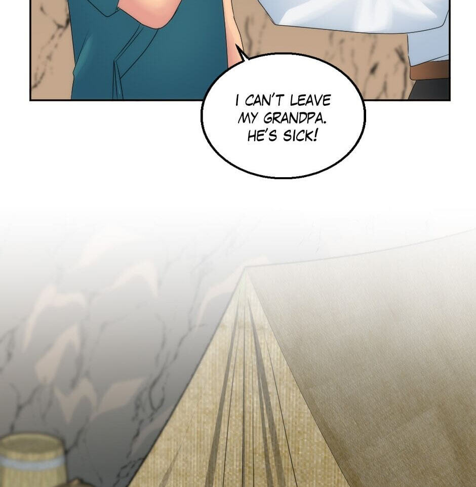 The Dragon Prince