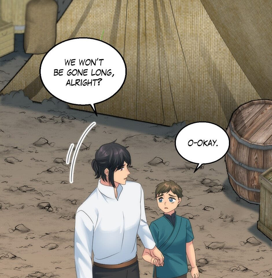 The Dragon Prince
