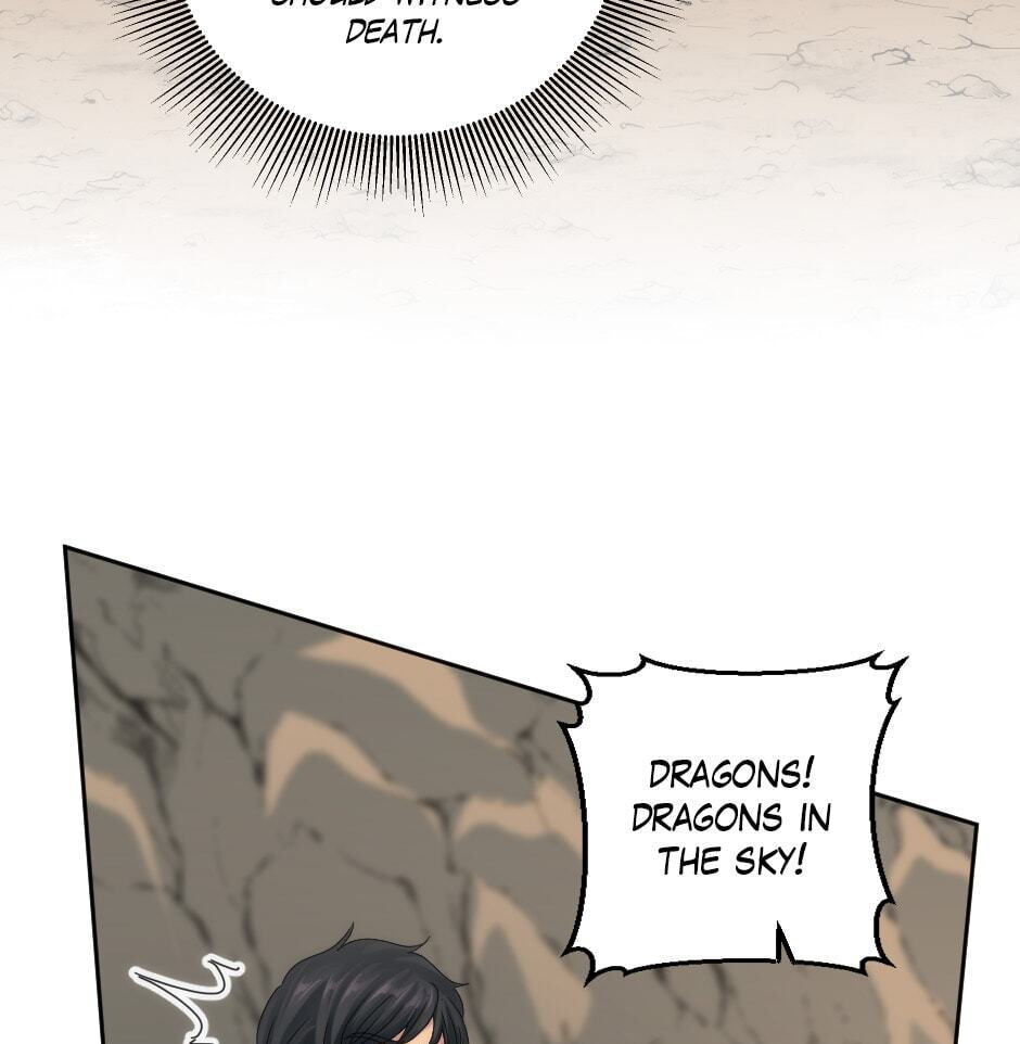 The Dragon Prince