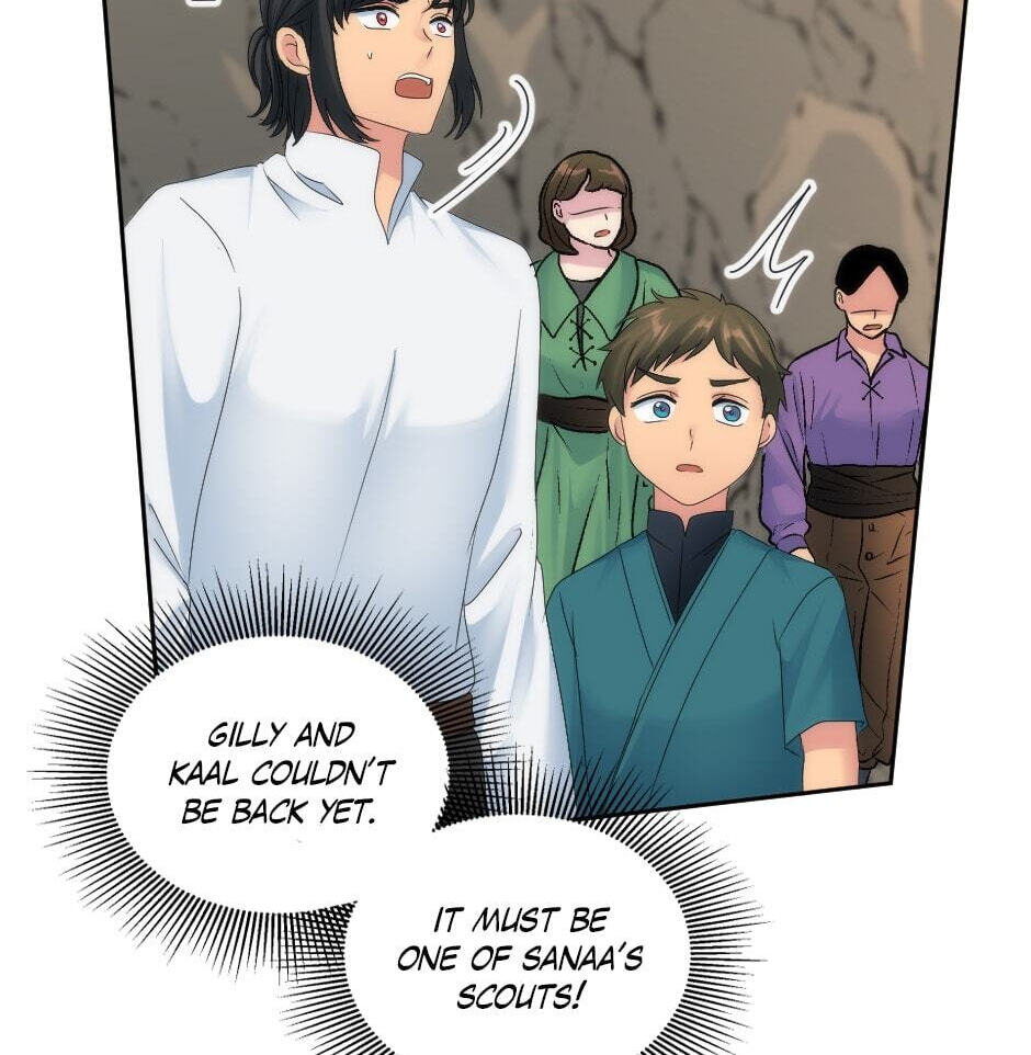 The Dragon Prince