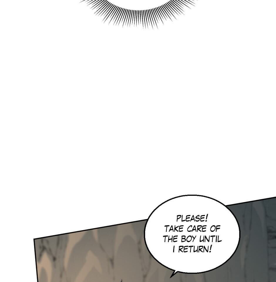 The Dragon Prince
