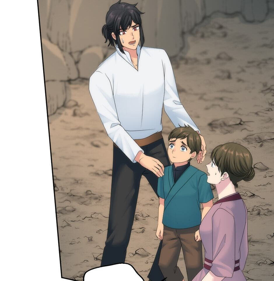The Dragon Prince