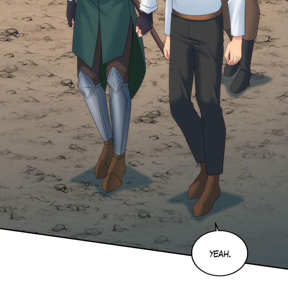 The Dragon Prince