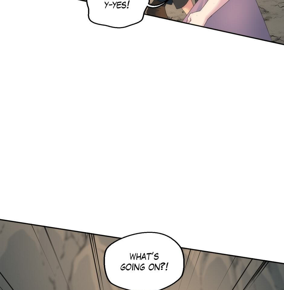 The Dragon Prince