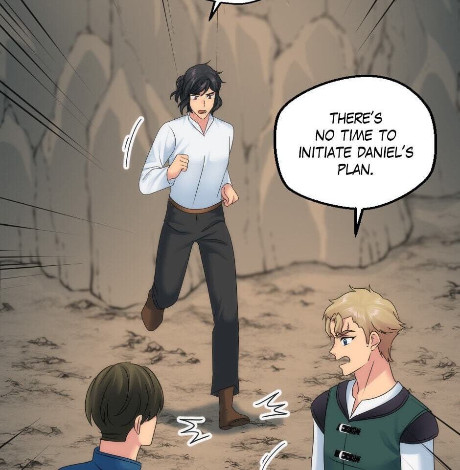 The Dragon Prince