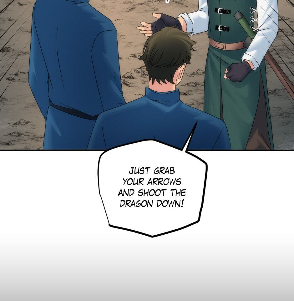 The Dragon Prince