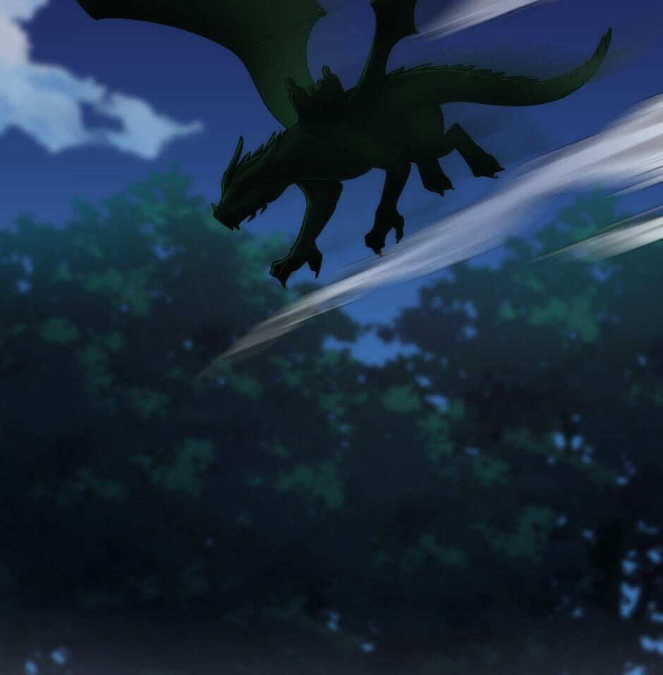 The Dragon Prince