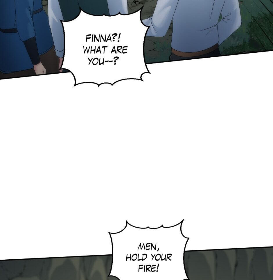 The Dragon Prince