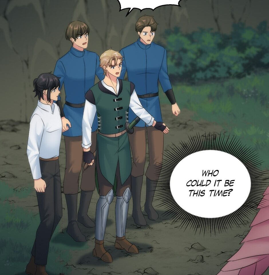 The Dragon Prince