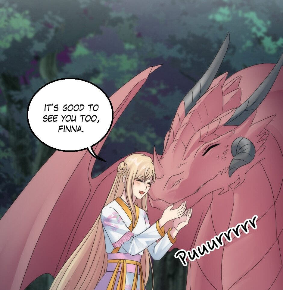The Dragon Prince