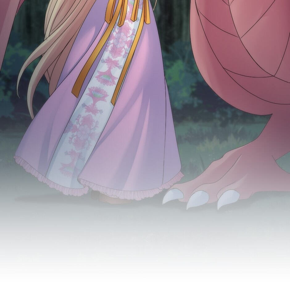 The Dragon Prince