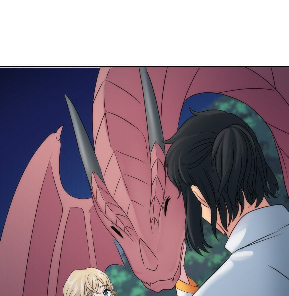 The Dragon Prince
