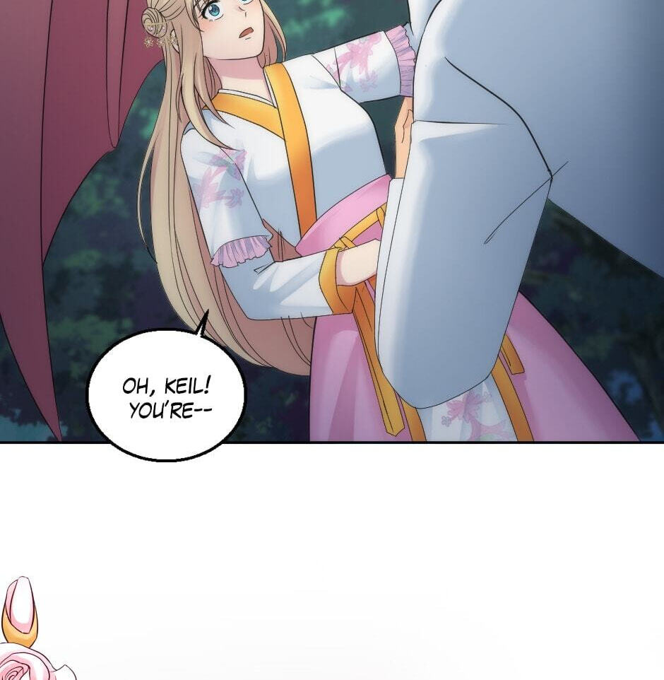 The Dragon Prince